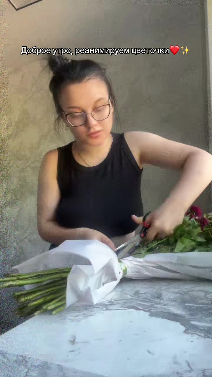@mehedova_
