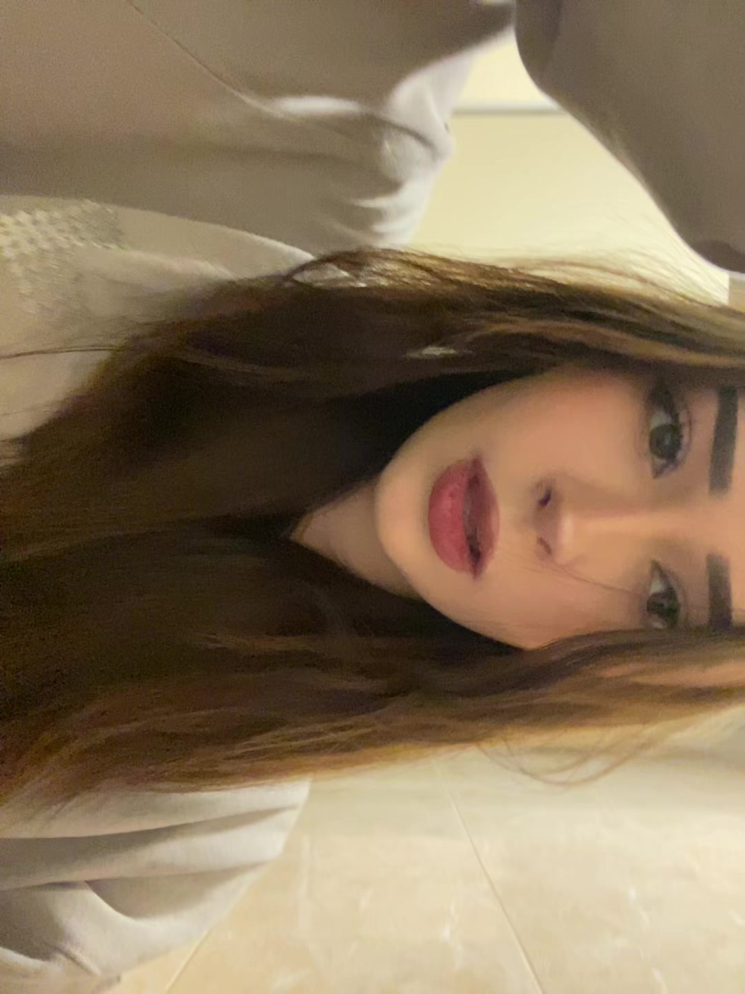 @лирооо