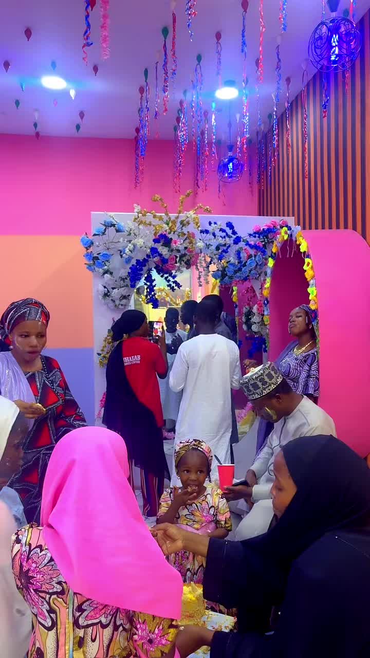 @OMMU ASHRAF ❤️