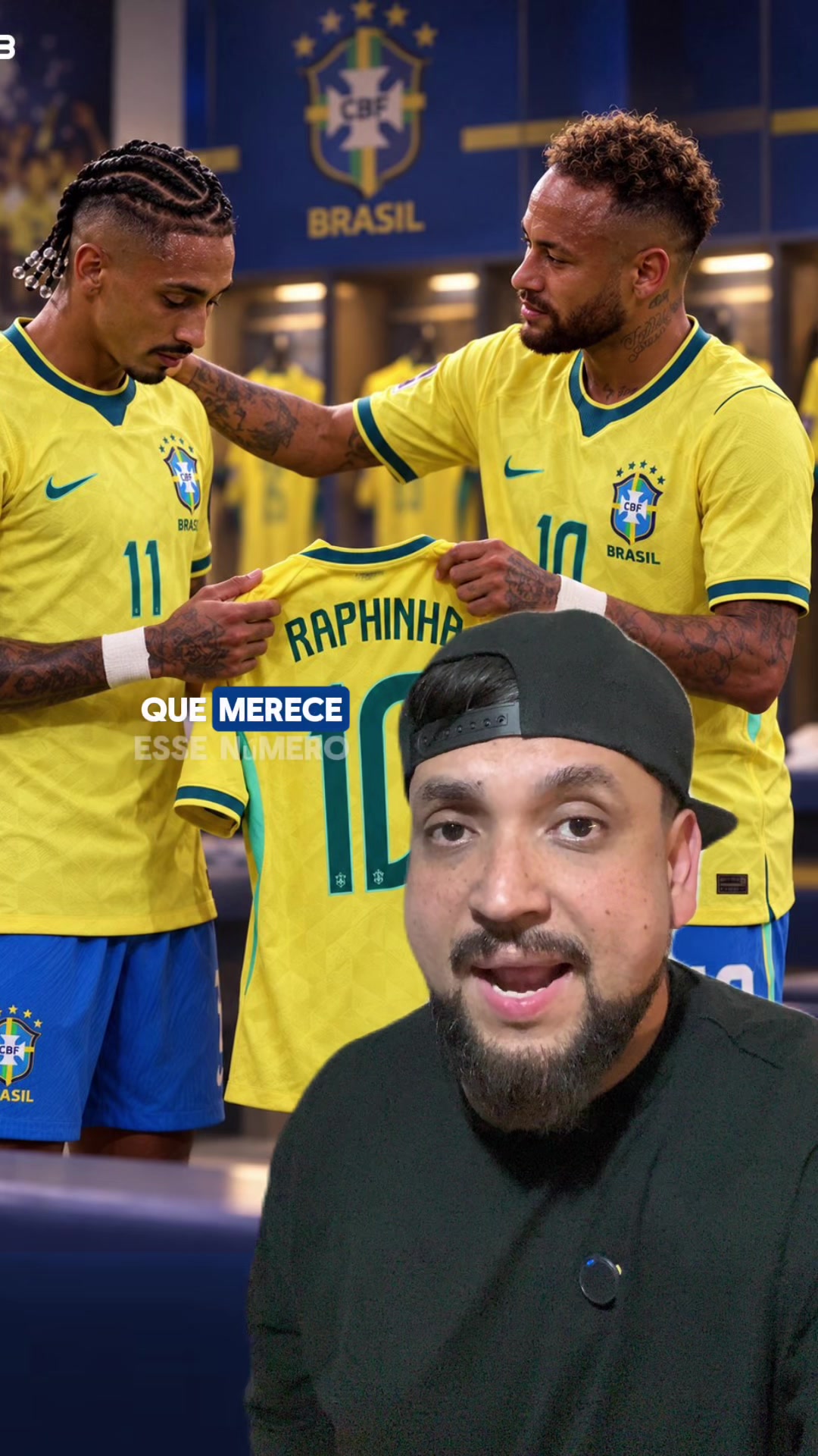 @Wallace Oliveira