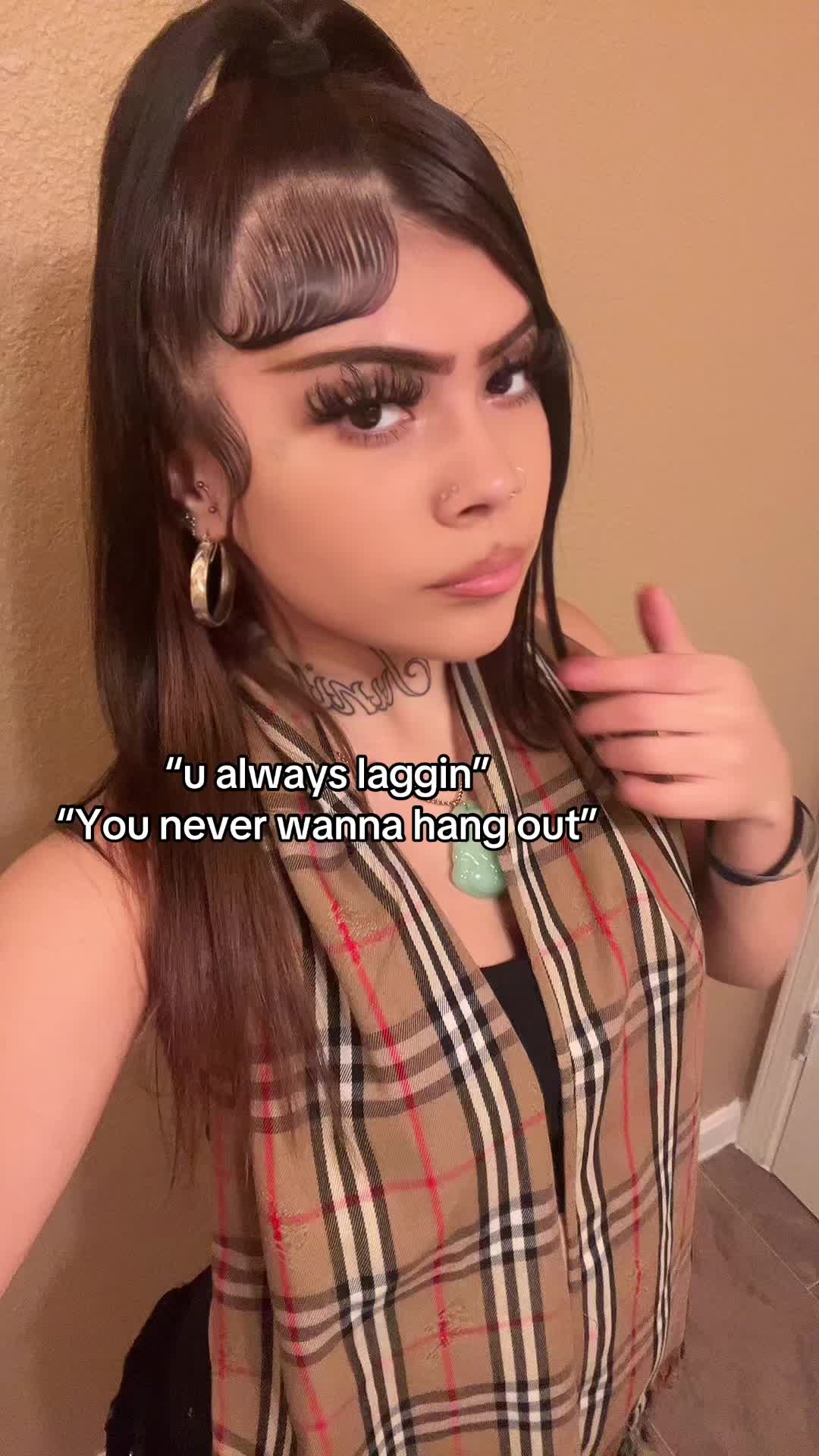 @guttabarbie