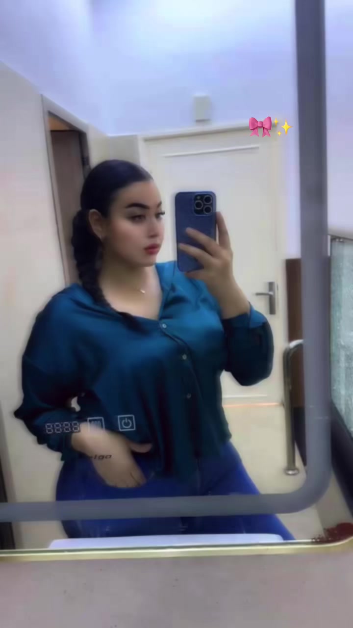 @manal_elhanbli