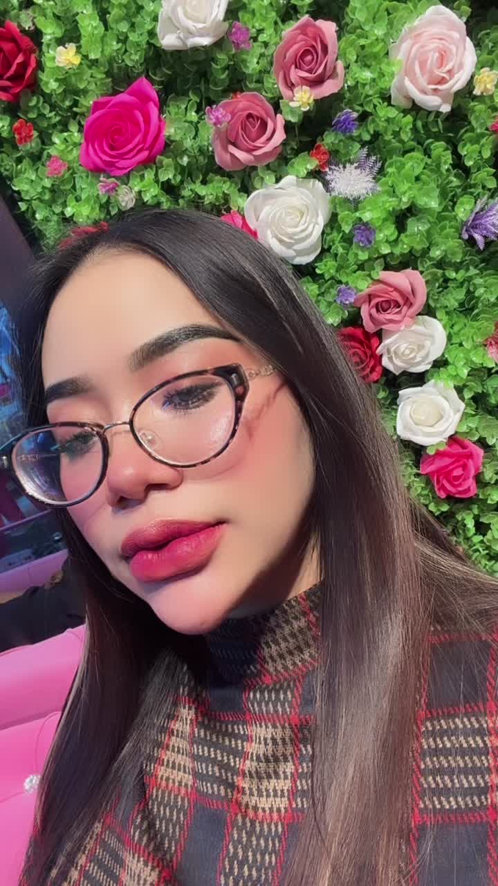 @erissaazalee eyelash rm 30
