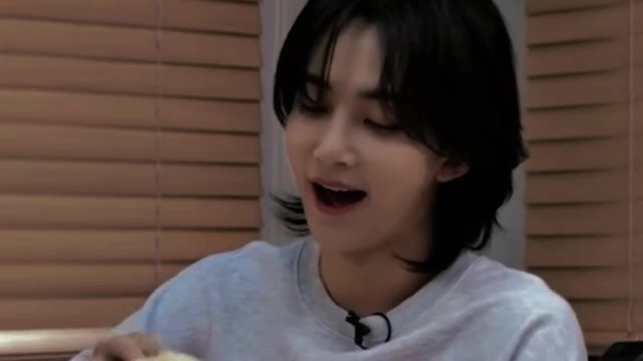 @jjeongily