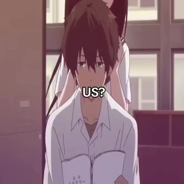 @GENIUS_Ez