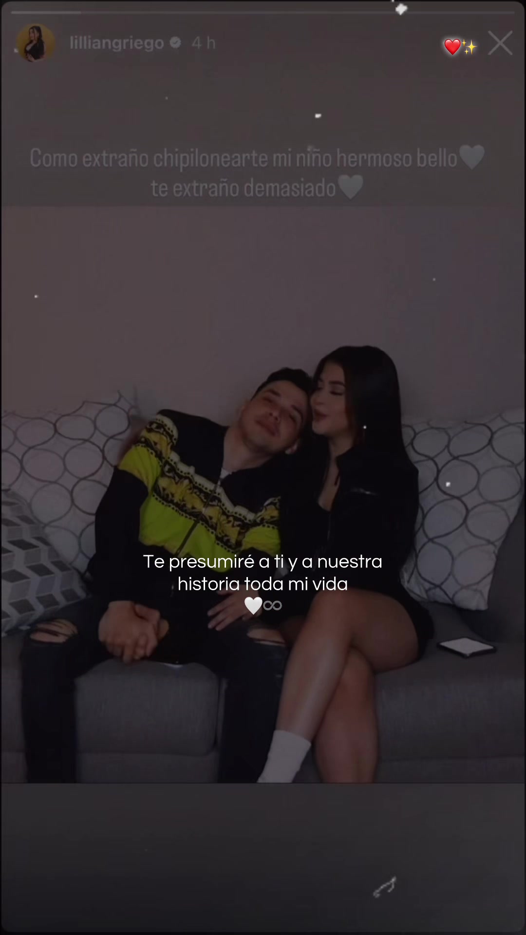 @𝒫𝒶𝑜🤎✨