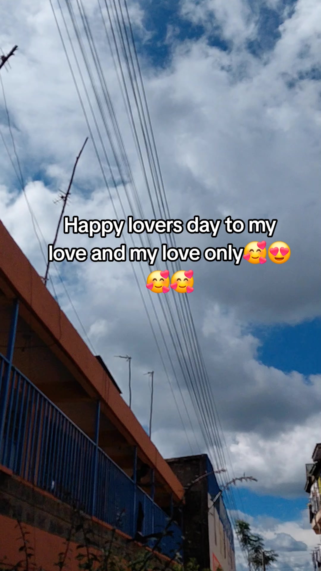 @joemax🥷