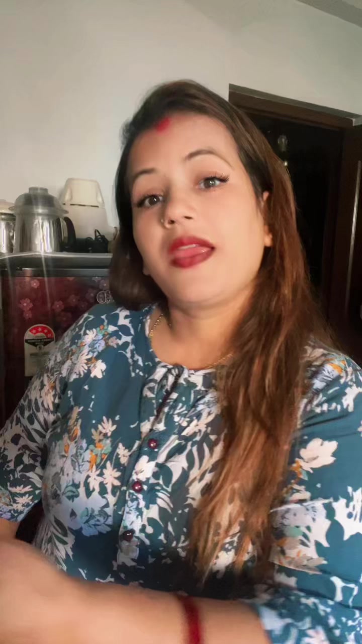 @सुमित्रा कंडेल