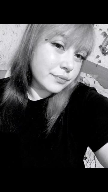 @лисёнок 🦊