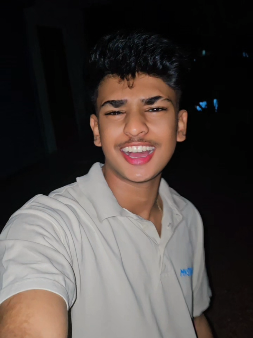 @𝙆𝙚𝙫𝙞𝙣𝙯𝙮 Tt 🫧😻