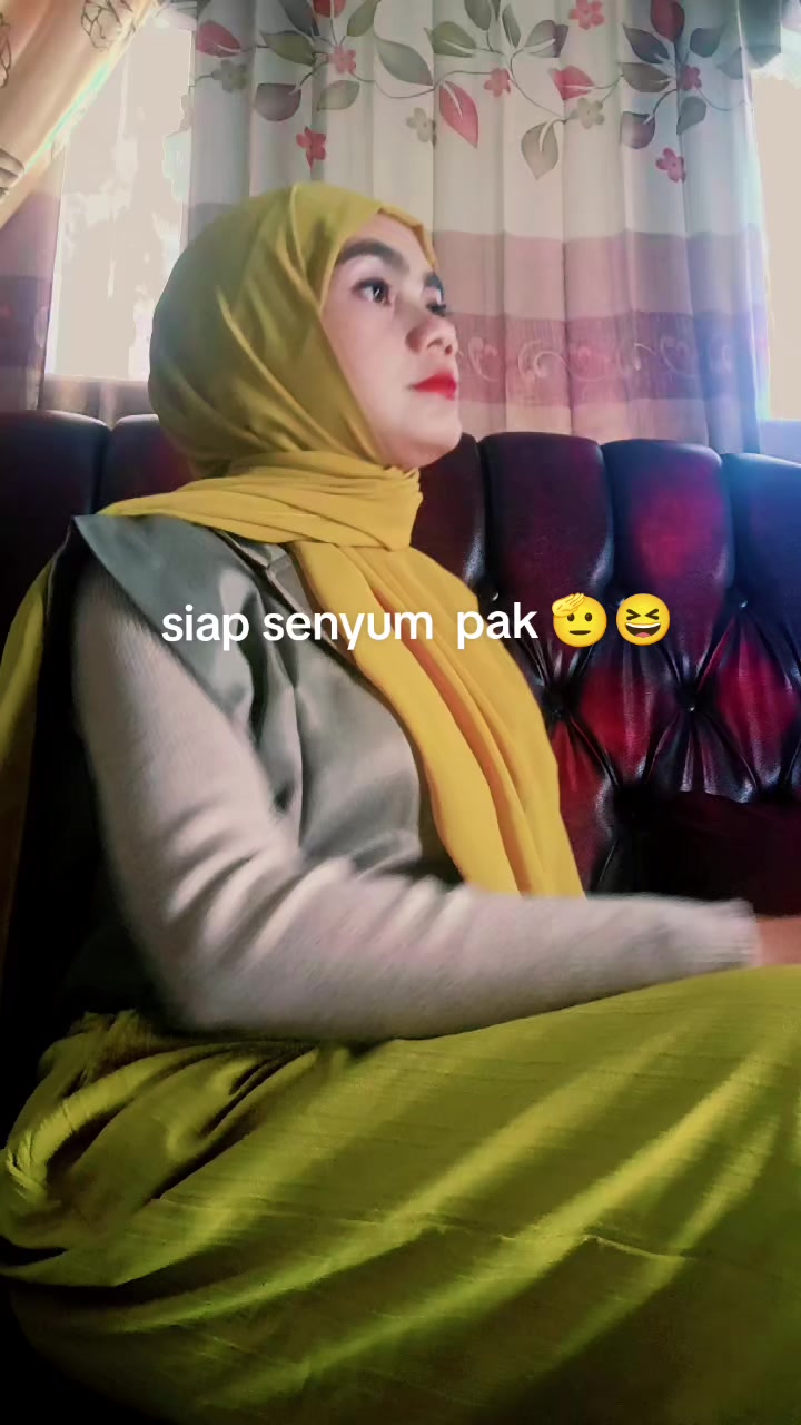 @drkasi⚘⚘0120
