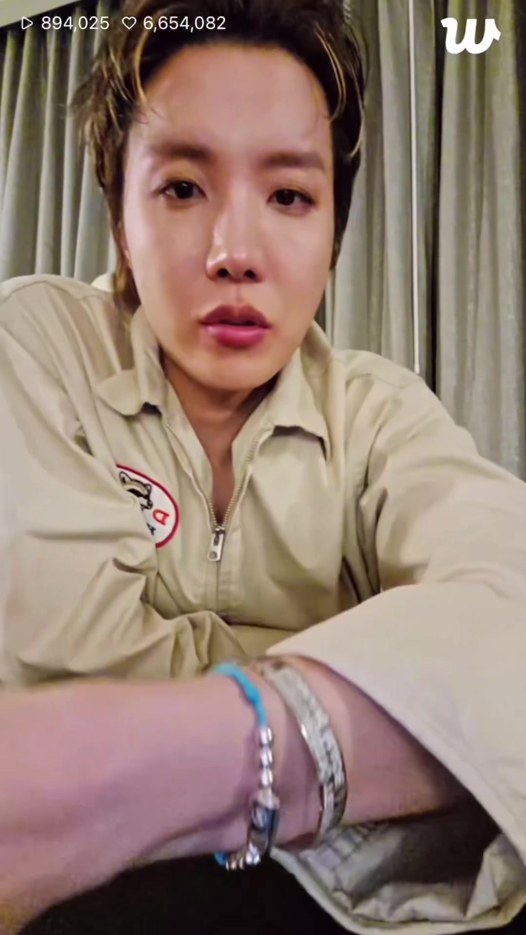 @bangtansonyeondan_24