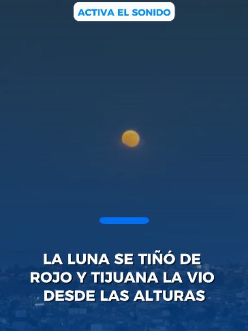@Periódico El Mexicano