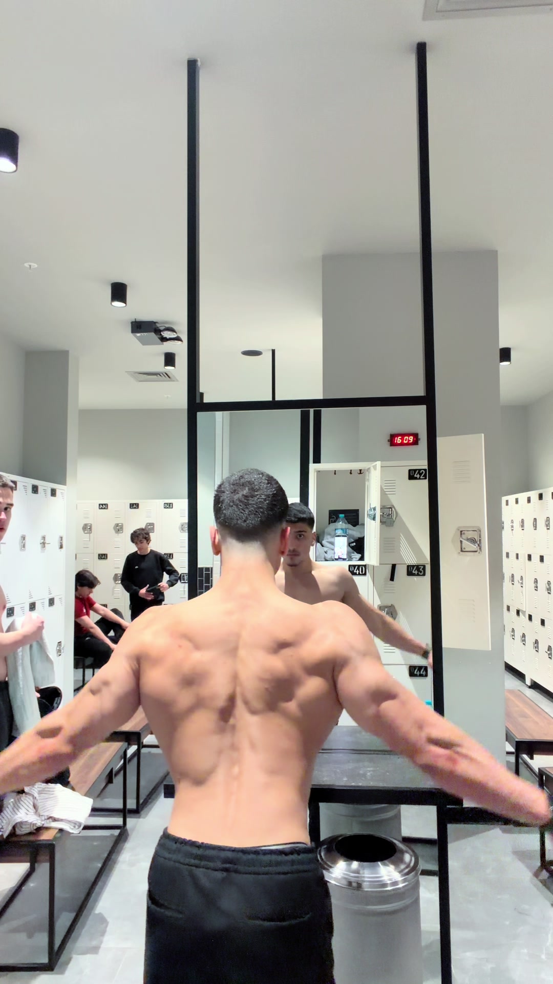 @ardacetinfit
