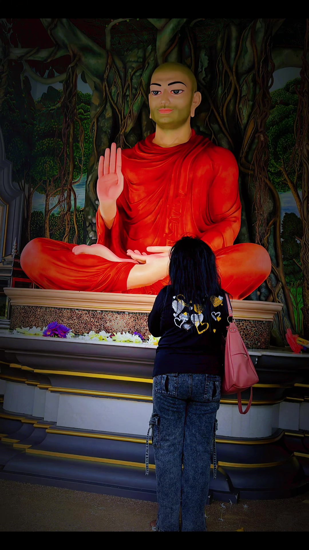 @Nawanjana16