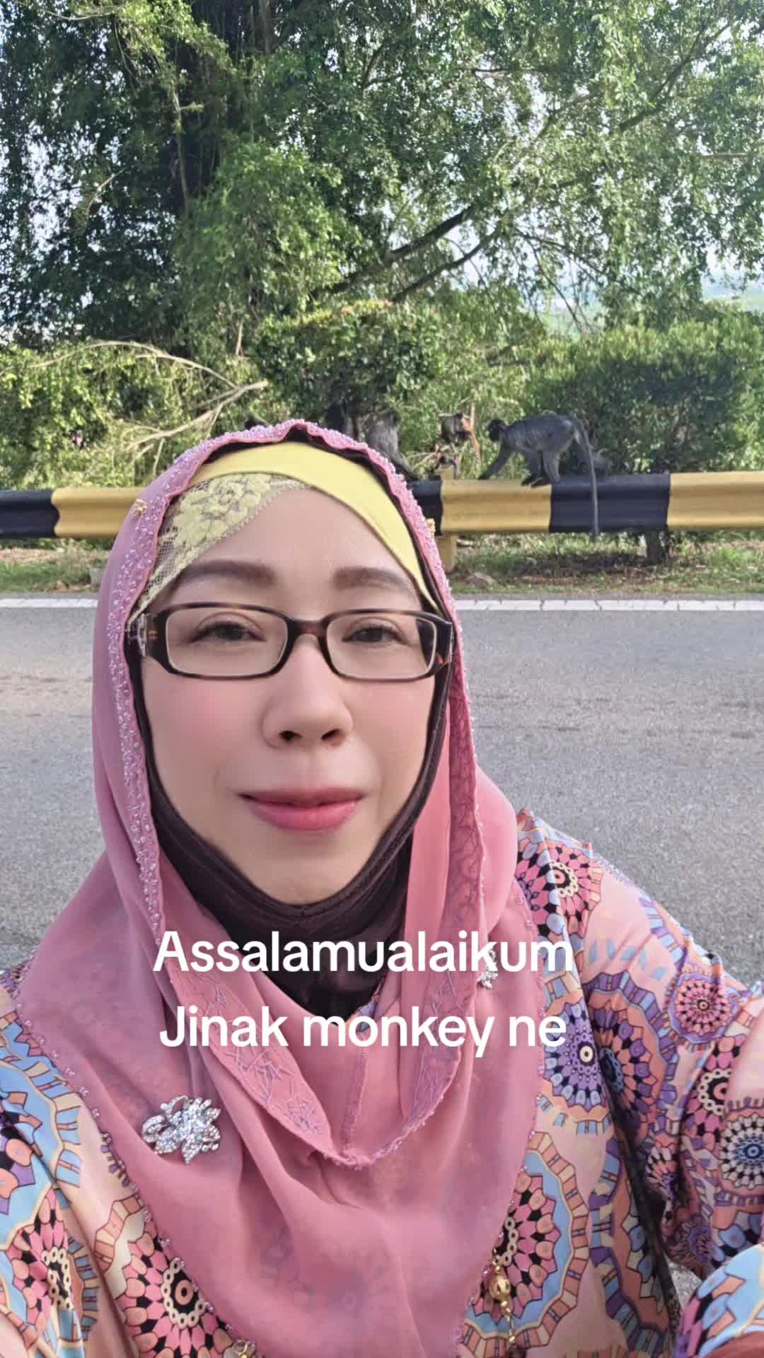 @Ruzaini Manap