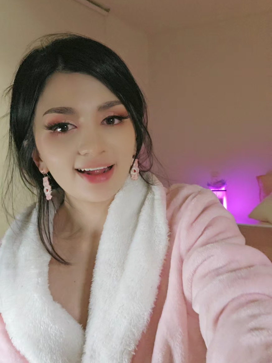 @Sarah 💙