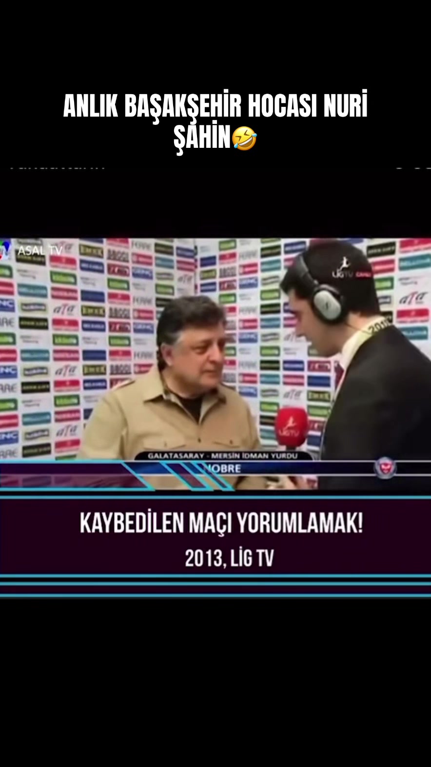 @ᴛʀɪ̇ʙüɴ ᴀᴍᴇᴅ