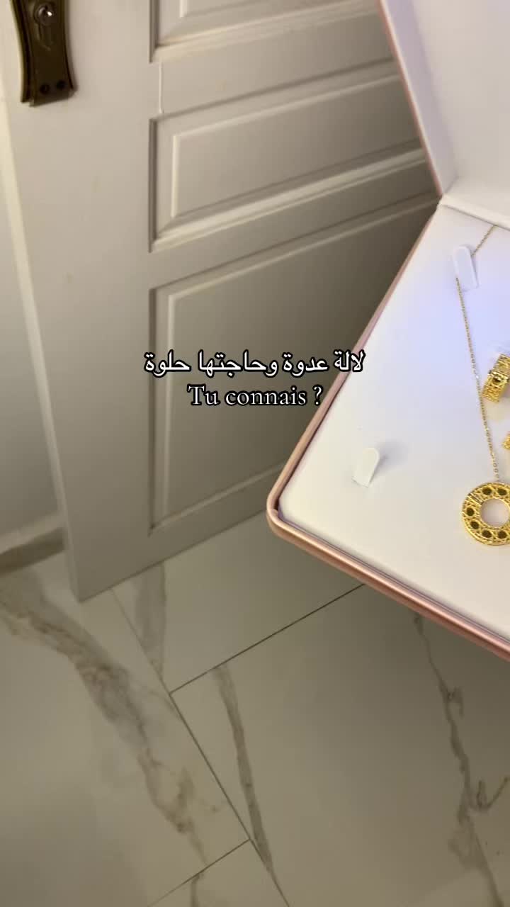 @malaka.jewellry