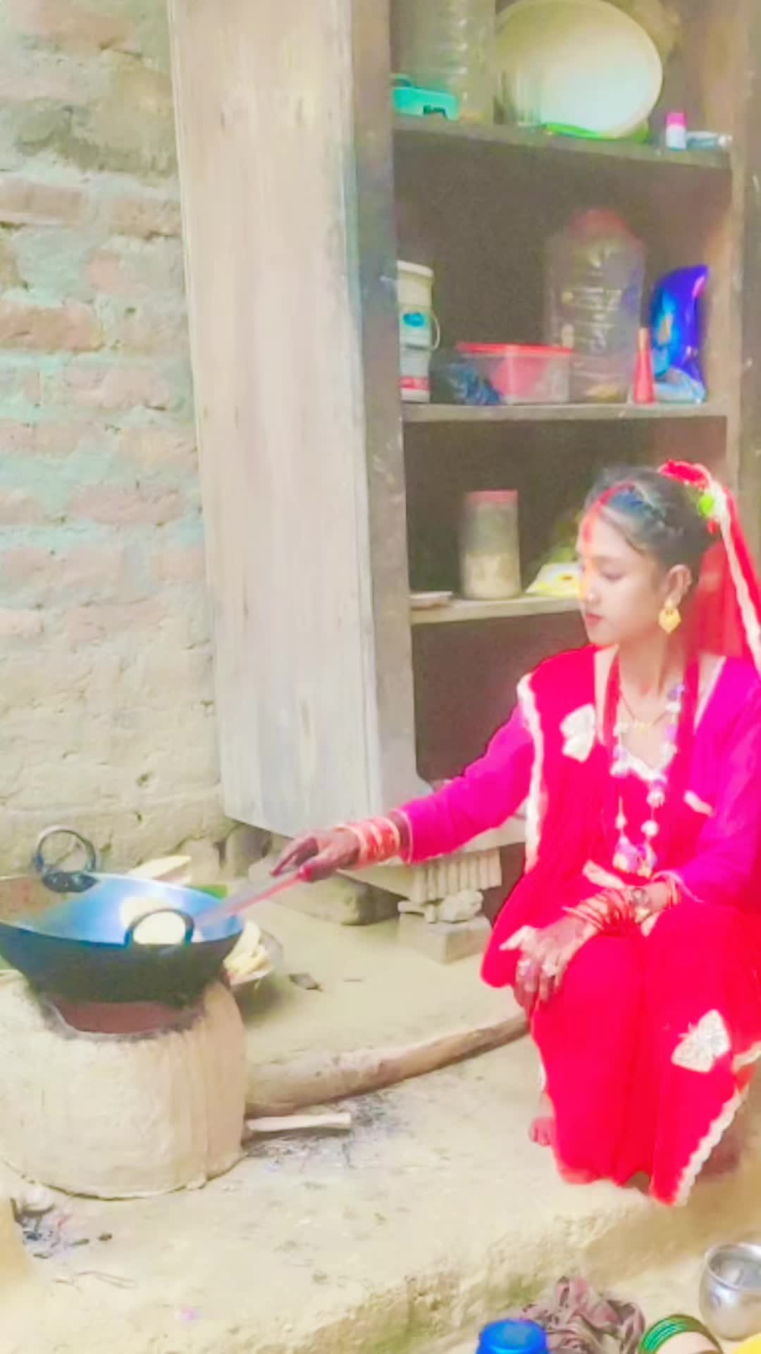 @❤️Anjali💞Anrudhd Mandal❤️