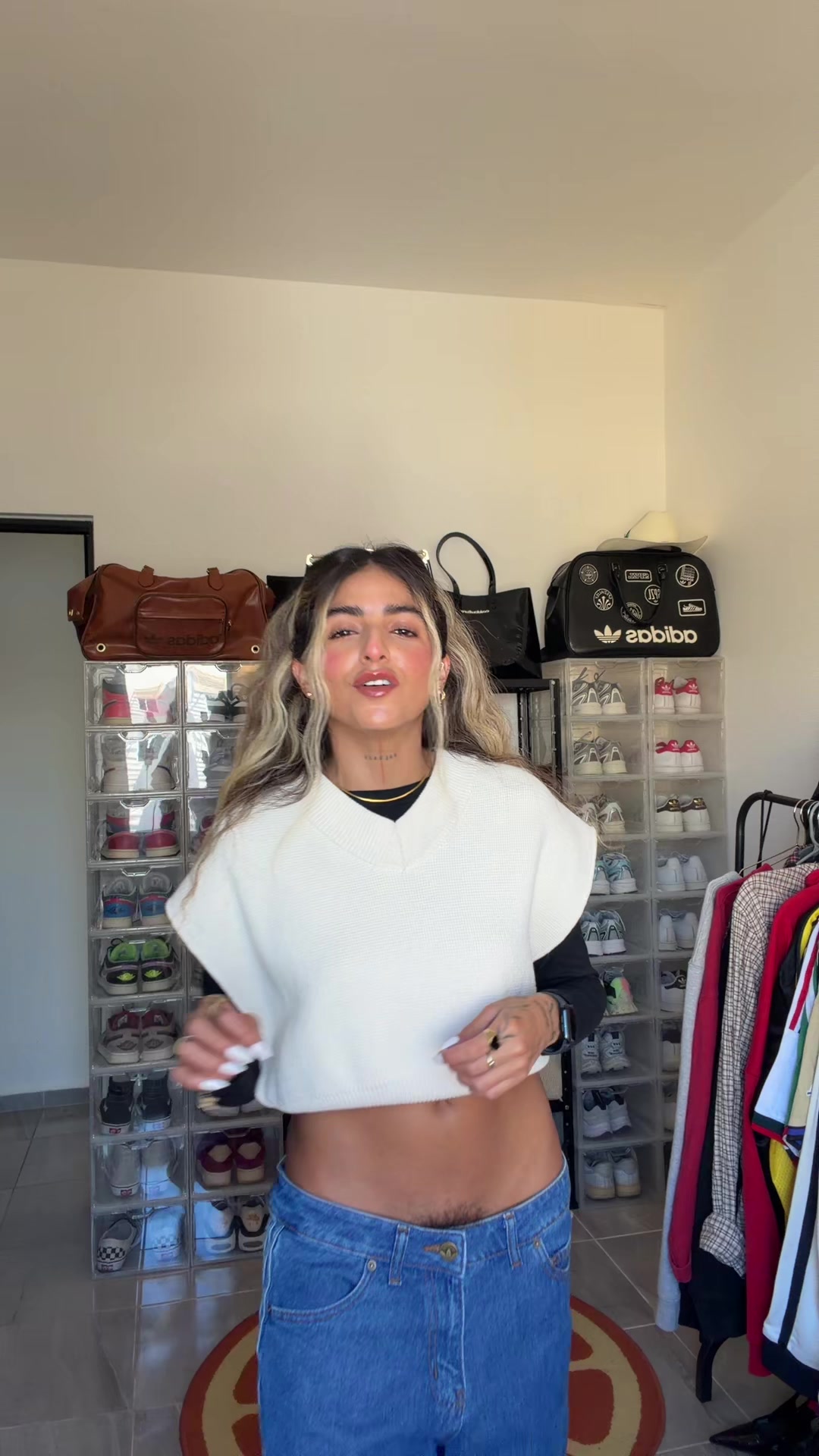 @kimrampersad1
