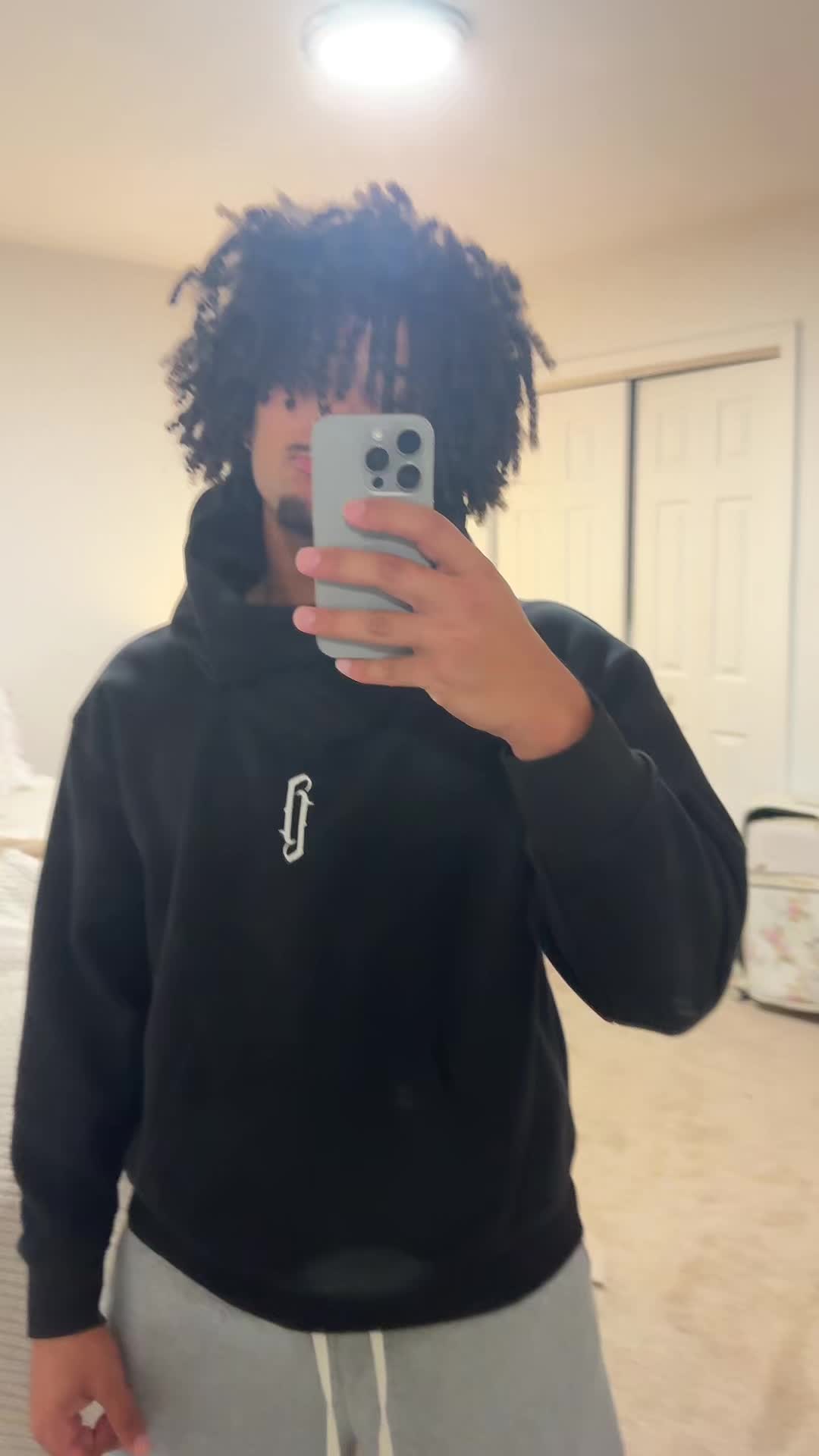 @Shemaiah
