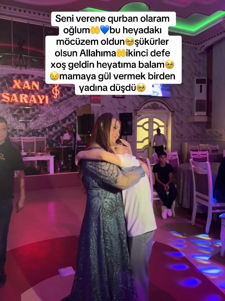 @Heydərə yardım 🙏🏼💔