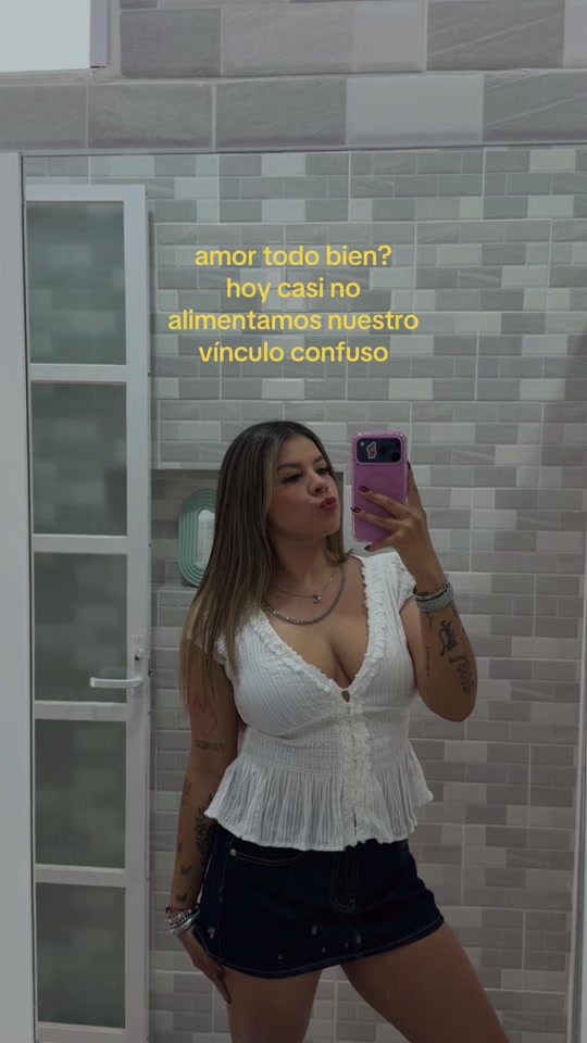 @Majo Téllez