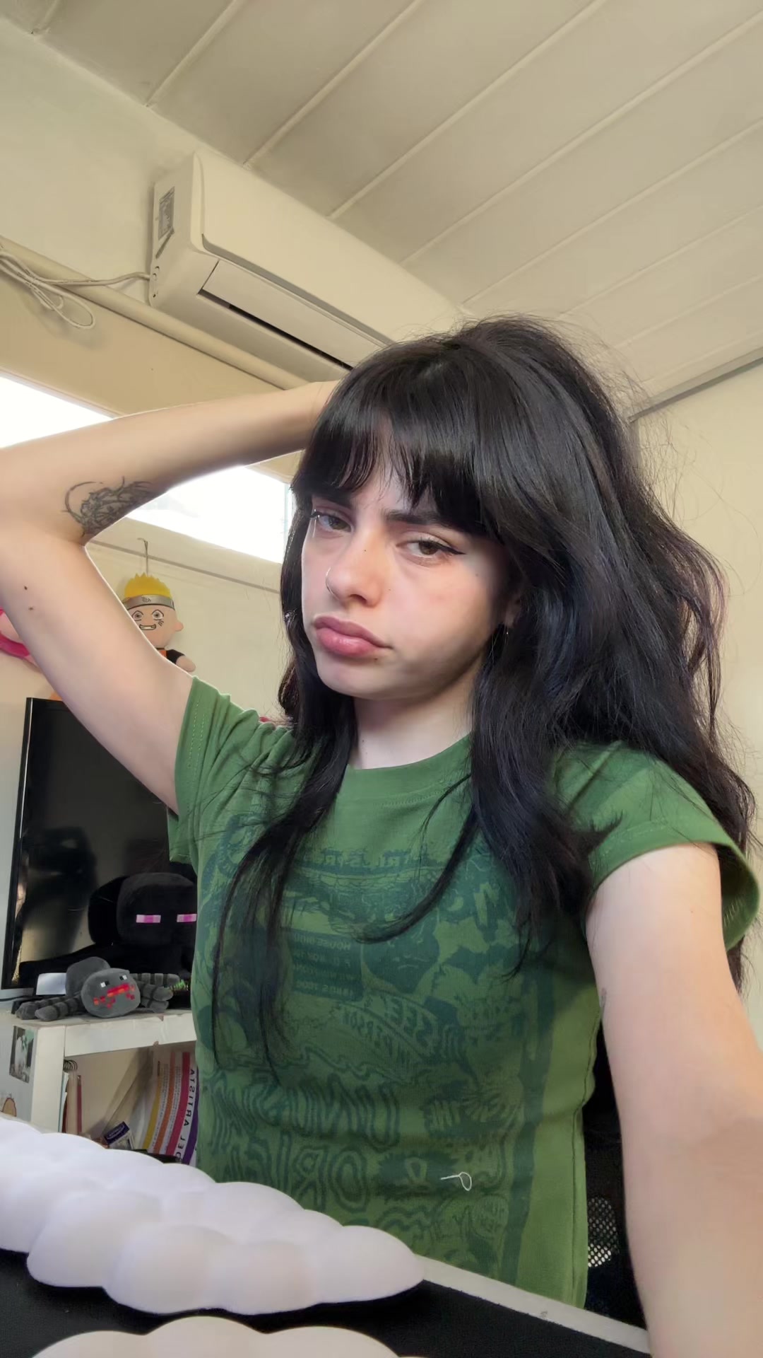 @florxu