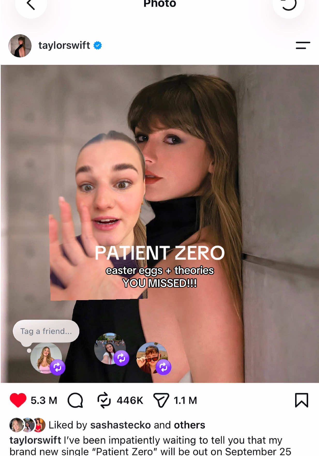 @TAYLA