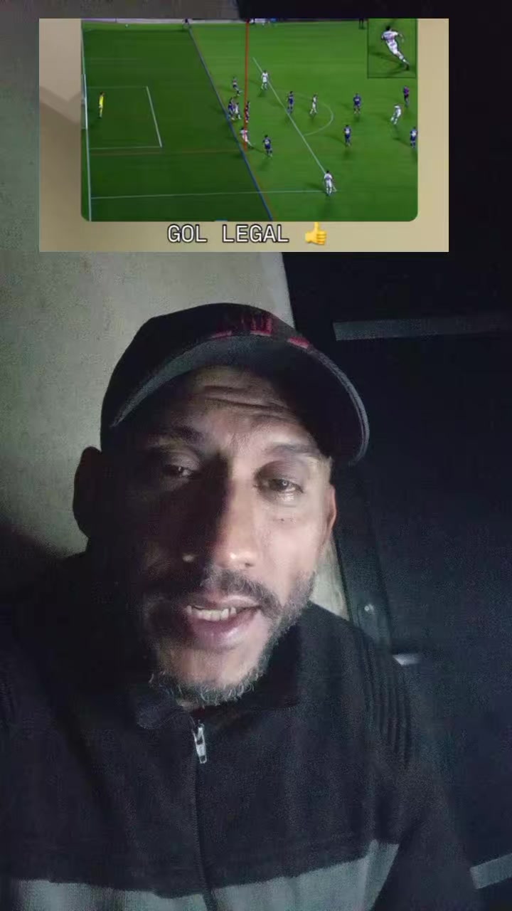 @euFabinho_Fla