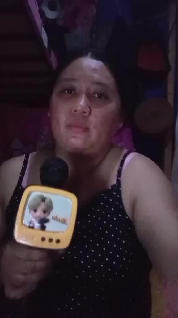 @Agatha@17