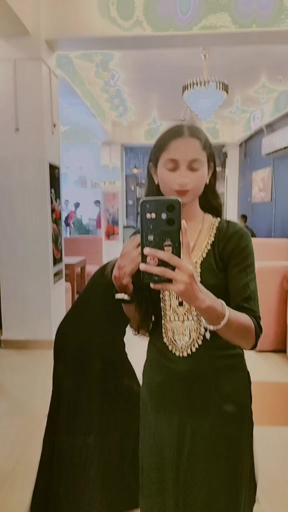 @its-me- kurmi9971