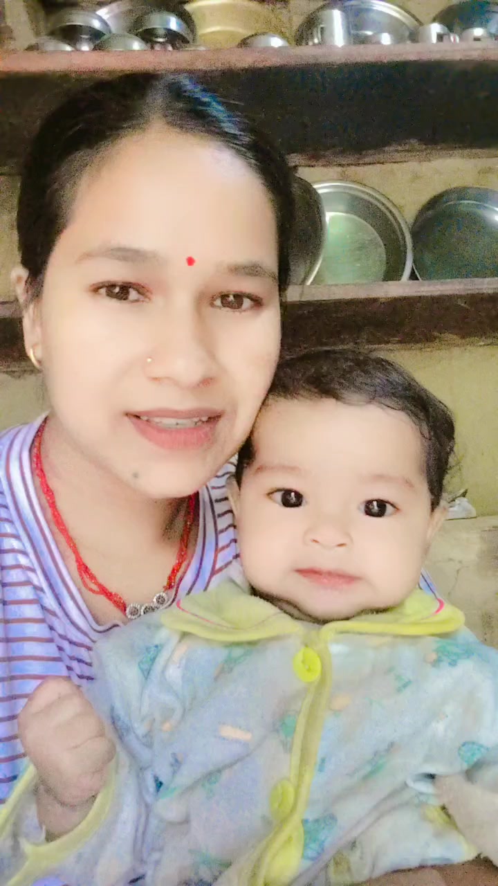 @देवन परियार