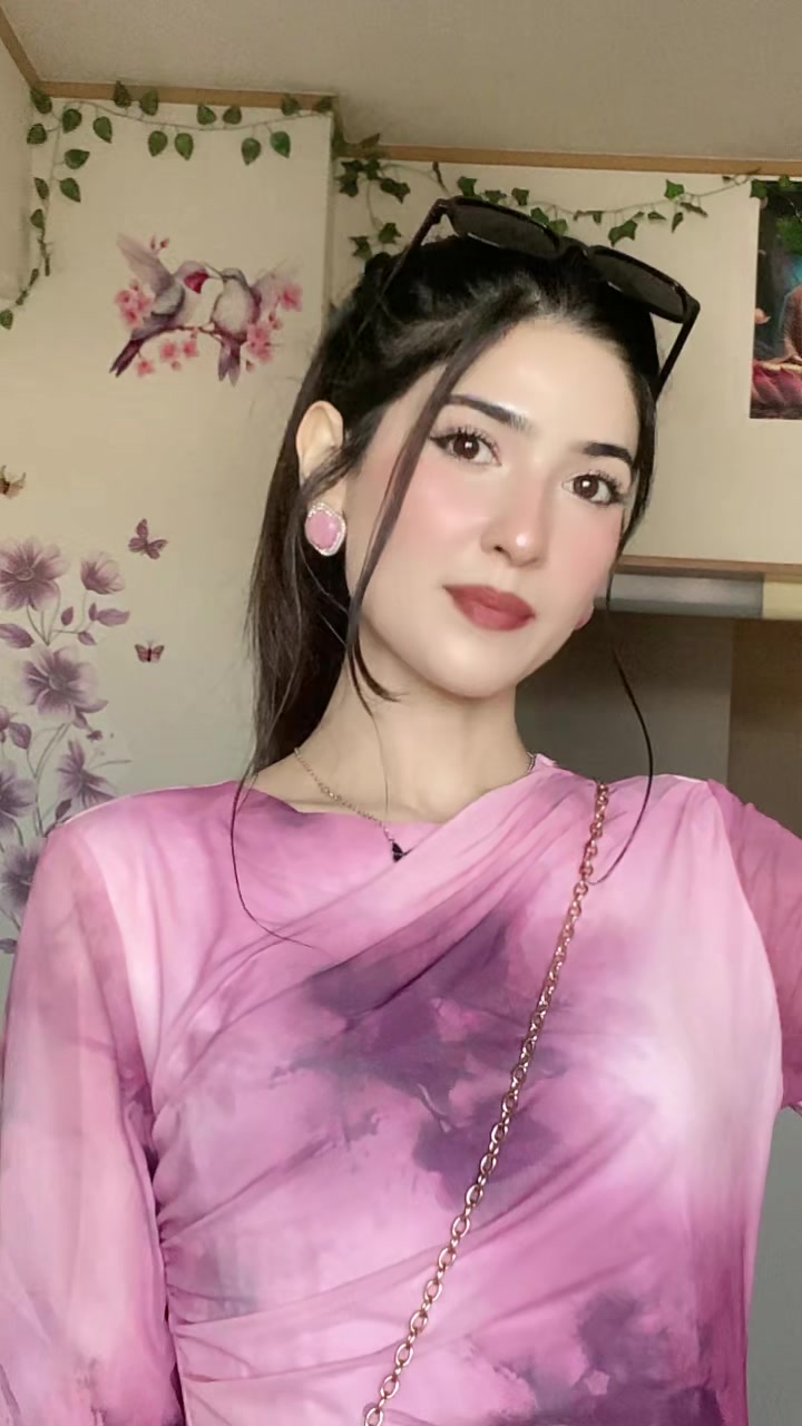 @𝓢𝓱𝓮𝓮𝓽𝓪𝓵🦋🌼