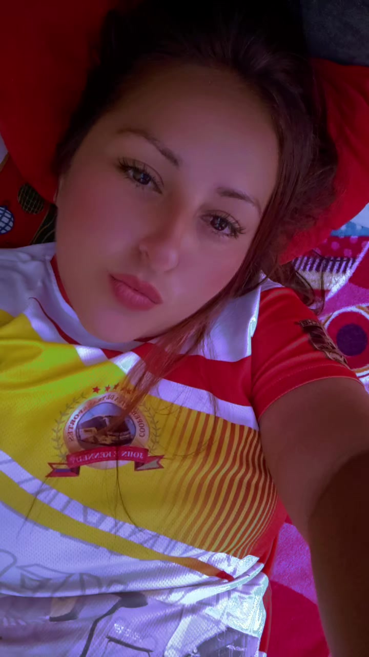 @@ny⚽❤️