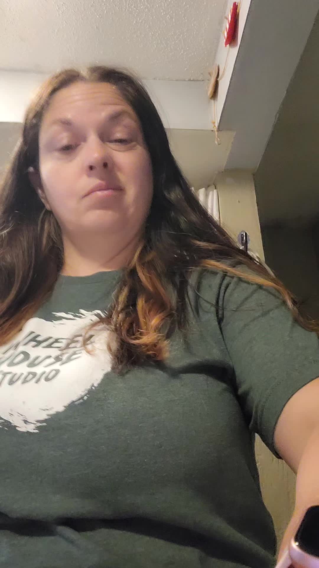 @Jennifer