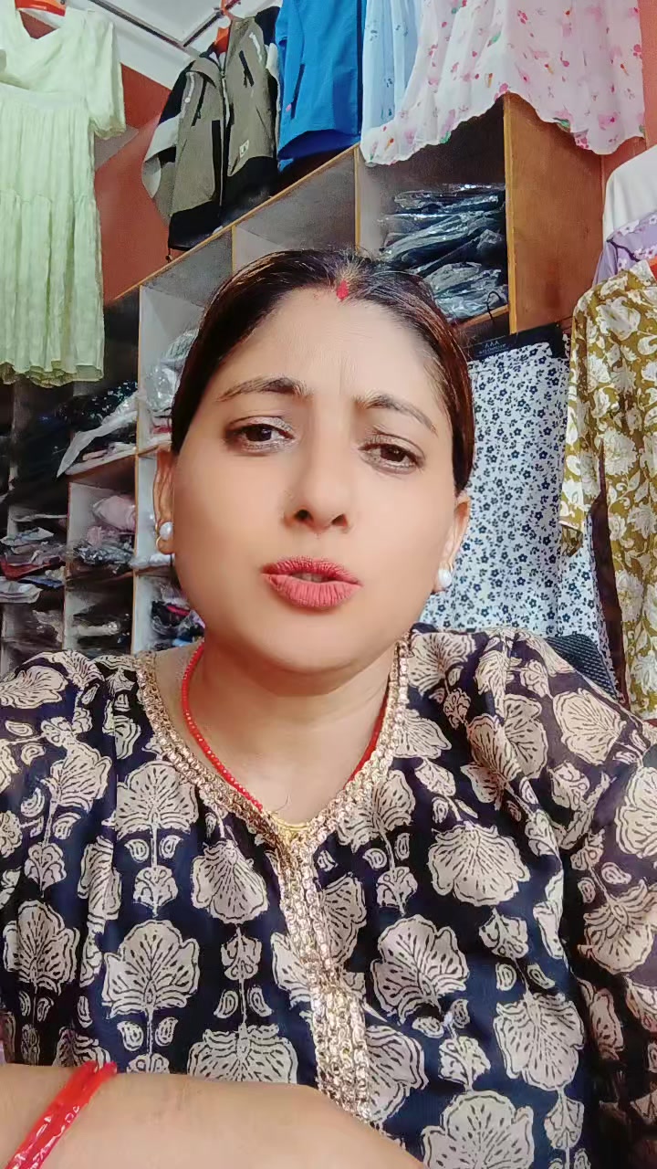 @manju bhusal ❤️