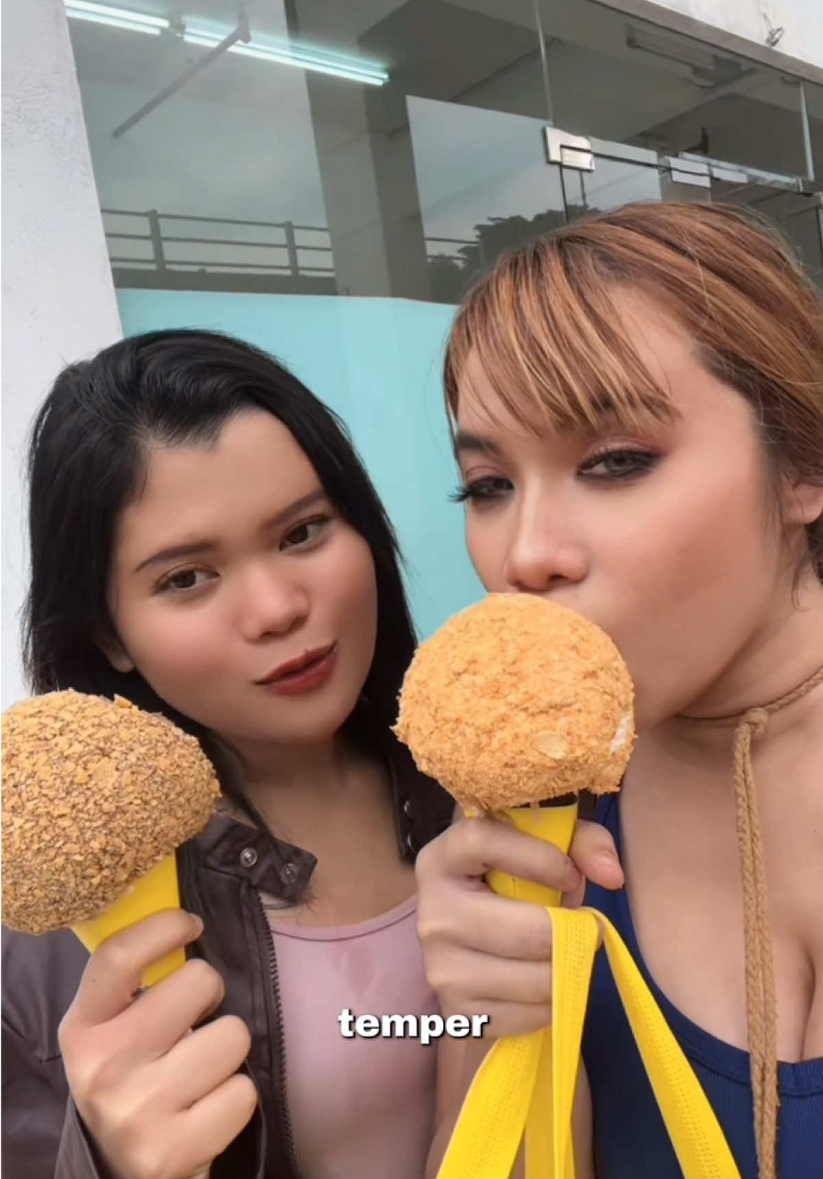 @Lil Eyka
