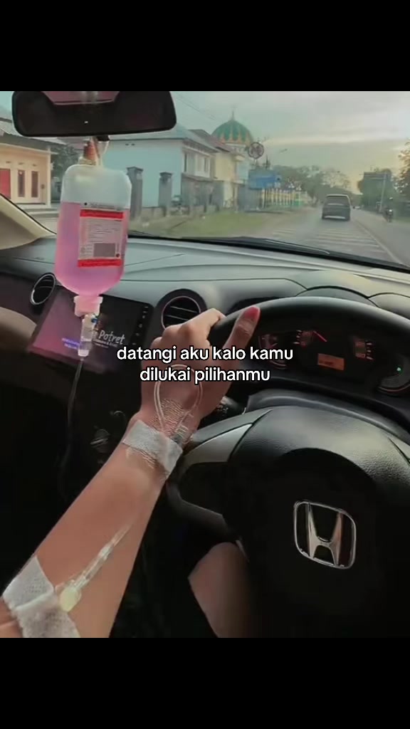 @D a p a a