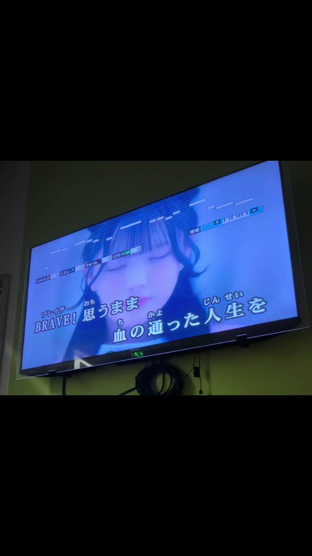 @ごきぶりほいほい