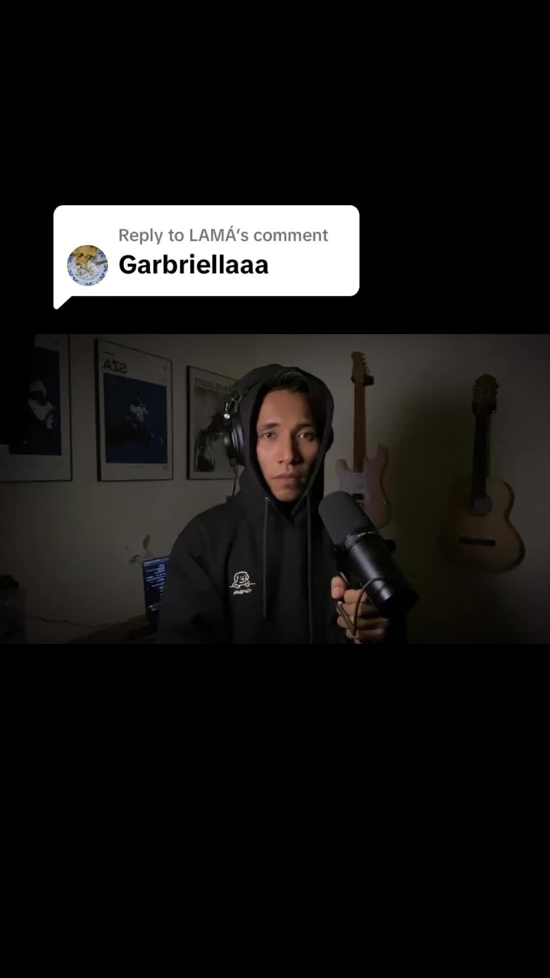 @Ryanded