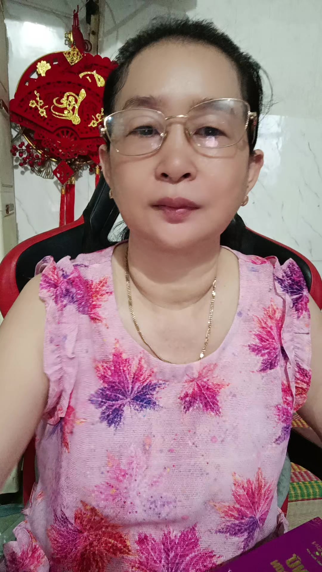 @dieuhanh