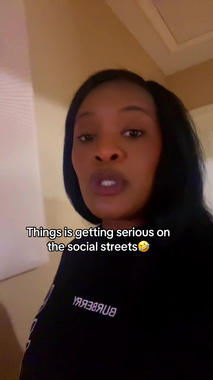 @Queenlazae