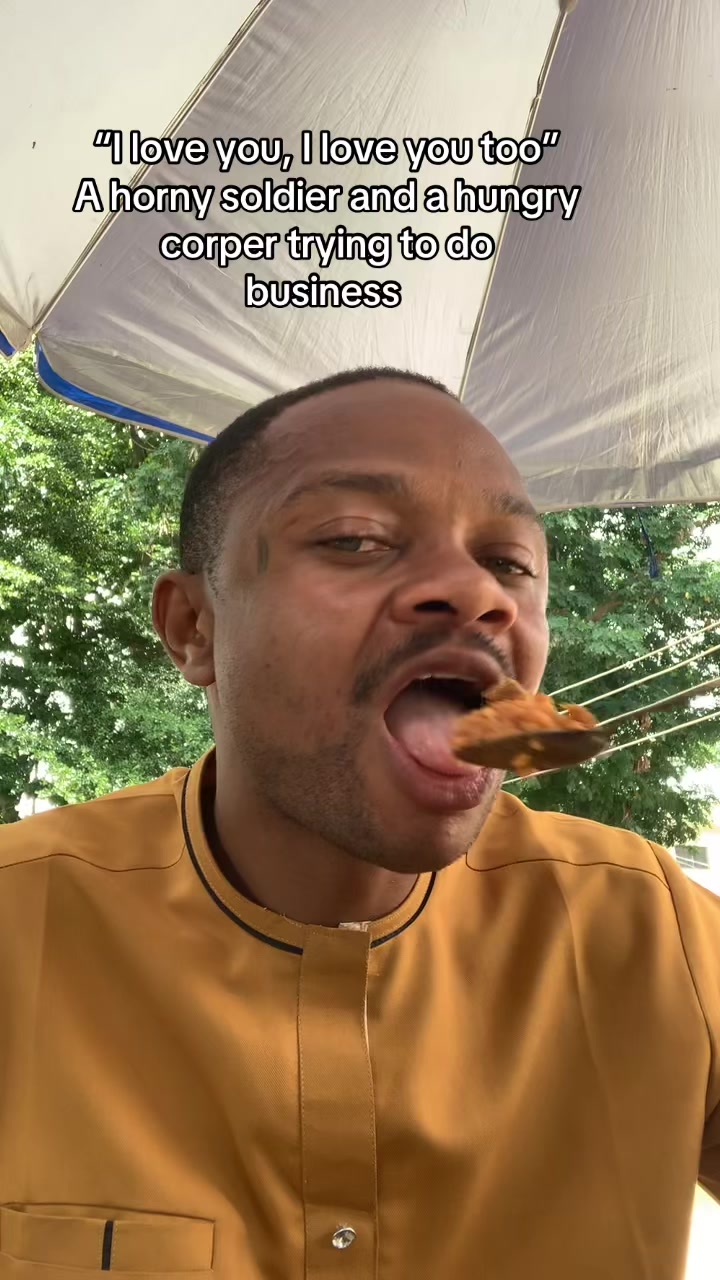 @Clinsmoore 🙏🏻🫂