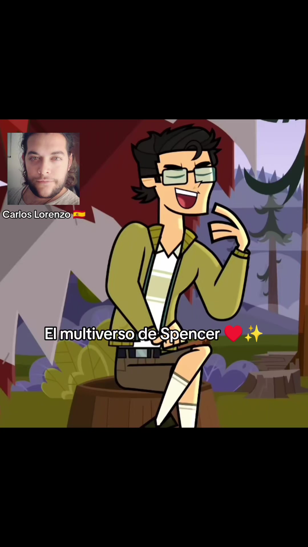 @campistanoaceptado