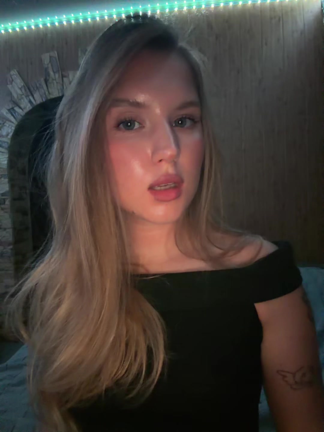 @ssmlku910