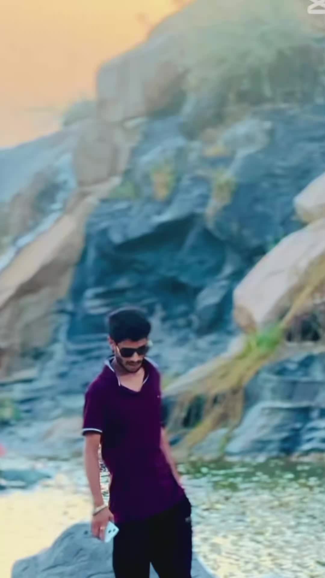 @🥷দাদা ভাই🦅