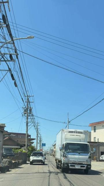 @達磨寅次郎