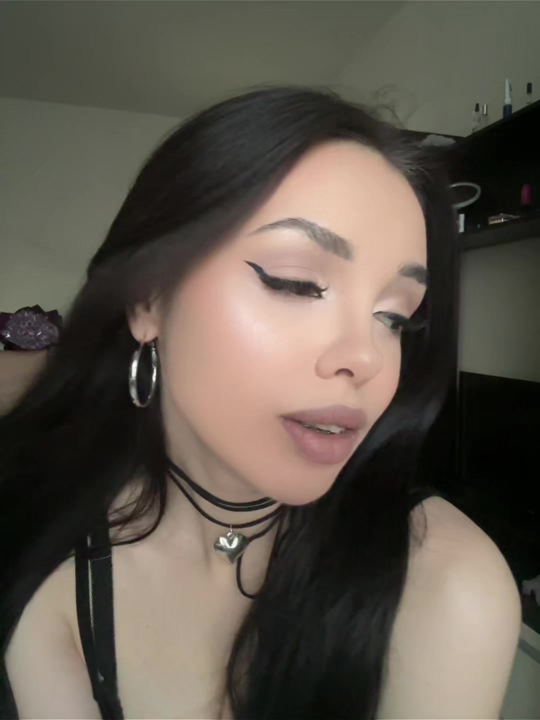 @katyushaaa_8